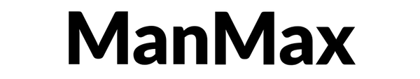 ManMax
